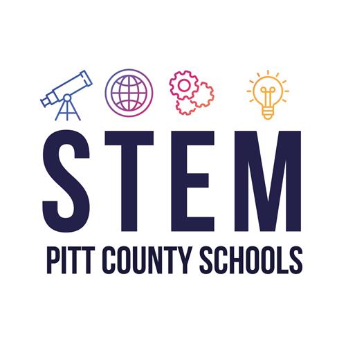 STEM